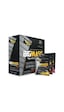 Big Joy Big Mass +Gh Factors Go 5000 G 50 Saşe +3 Hediye