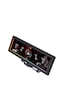 Lian Li 8.8 Universal Ekran Siyah G89.sm088x.00 Akak9llı0054