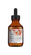 Davines Energizing Dökülme Önleyici Tonik 100 ML