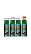 Somafix Silikon Yağlayıcı Koşu Bandı Bakım Spreyi 400 ML X 4 Adet Somafix Silikon Yağlayıcı Koşu Bandı Bakım Spreyi 400 ML X 4 Adet