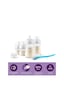 Philips Avent Natural Response Hoşgeldin Bebek Hediye Seti PAV-SCD83811