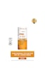 Bioxcin Sun Care Spf 50 Çok Yüksek Korumalı Güneş Kremi 50 ml Kuru Ve Normal Cilt - Kolajen Hyaluronik Asit Bioxcin Sun Care Spf 50 Çok Yüksek Korumalı Güneş Kremi 50 ml Kuru Ve Normal Cilt - Kolajen Hyaluronik Asit