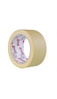 Dayson Maskeleme Bandı Kağıt Bant 48 MM