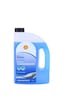 Shell Kış Cam Suyu 3 L