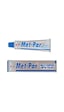 404 Met-Par Metal Parlatıcı 50 Gr