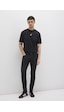 Mavi - ZİFTT Serisi James Siyahı Jean Pantolon 0042431036 Mavi
