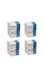 Lifechek Smart TD-4360 Ölçüm Stribi 4 x 50 Adet Lifechek Smart TD-4360 Ölçüm Stribi 4 x 50 Adet