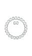5599149 Swarovski Kolye Millenia:All Ard L Octa Cry Dtlı/Rhs 5599149 Swarovski Kolye Millenia:All Ard L Octa Cry Dtlı/Rhs