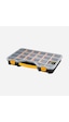 Rtrmax Rck013 Organizer 13''-32 Cm