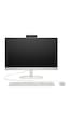 HP ProOne 240 G10 9H6H6ET i5-1335U 16 GB 512 GB SSD 23.8" Dos AIO Masaüstü Bilgisayar HP ProOne 240 G10 9H6H6ET i5-1335U 16 GB 512 GB SSD 23.8" Dos AIO Masaüstü Bilgisayar