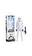 Star Wars Titan Hero Serisi Stormtrooper 30 Cm'lik Aksiyon Figürü G1279
