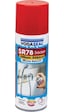 Vodaseal Sr78 Söcker Silikon Sökücü 200  Ml