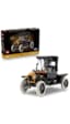 LEGO® Icons Ford Model T 11376 - Yetişkinler için Açılan Tavan İçeren Klasik Dekoratif Otomobil Modeli Yapım Seti (1060 Parça) LEGO® Icons Ford Model T 11376 - Yetişkinler için Açılan Tavan İçeren Klasik Dekoratif Otomobil Modeli Yapım Seti (1060 Parça)