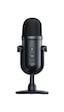 Razer Seiren V2 Pro Profesyonel Mikrofon