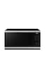 Samsung MS23DG4504ATTR 23 LT Mikrodalga Fırın
