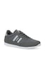 Kinetix Kinetıx Marter Pu 6pr K.gri Comfort Casual Anatomik Spor Ayakkabı