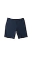 Quiksilver Union Amphibian 20 Erkek Şort Aqyhy03242-na0 Lacivert-lacivert Quiksilver Union Amphibian 20 Erkek Şort Aqyhy03242-na0 Lacivert-lacivert