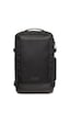 Easpack Eastpak Tecum M Cnnct Sırt Çantası Siyah Easpack Eastpak Tecum M Cnnct Sırt Çantası Siyah