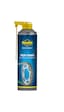 Putoline Tech Chain Seramik Zincir Yağlayıcısı 500 ML Putoline Tech Chain Seramik Zincir Yağlayıcısı 500 ML