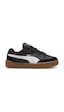 Puma Park Lıfestyle Sk8 Erkek Park Lıfestyle Sk8 40049702 Renkli Renkli