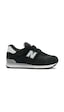 New Balance P5151h0 Nb Lifestyle Spor Ayakkabı Siyah