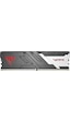 Patriot PVV516G60C30 Viper Venom 16 GB (1x16 GB) DDR5 6000 MHz CL30 Gaming Ram