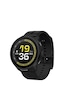 Suunto Ss051272000 Run All Black W/ Silicone Kol Saati Çok Renkli