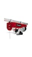 Einhell TC-EH 1000 Elektrikli Vinç 1000 KG - 2255160