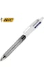 Bic Multifunction 3+1 Tükenmez / Versatil Hb Kalem