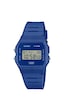 Casio F-91wb-2a1df Unisex Kol Saati Casio F-91wb-2a1df Unisex Kol Saati