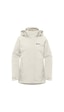 Jack Wolfskin Jack Wolfskın Rotwand 3ın1 Jkt W A0029 Çok Renkli