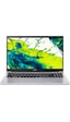 Acer Aspire Lite AL15-33P-358V NX.D2LEY.001 Core 3 N355 8 GB 256 GB SSD 15.6" Free Dos Dizüstü Bilgisayar