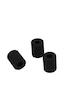 Kyocera Fs-1128-1130-2530-3040-3540-6530 Pickup Roller - Uyumlu Kyocera Fs-1128-1130-2530-3040-3540-6530 Pickup Roller - Uyumlu
