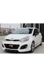 Kia Rio Batman Yarasa Ayna Kapağı Sinyalli Piano Black/ 2012 - 2016