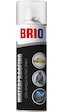 Brio Su Geçirmez Kıyafet Koltuk Ayakkabı Koruma Sprey 500 Ml Brio Su Geçirmez Kıyafet Koltuk Ayakkabı Koruma Sprey 500 Ml