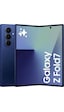 Samsung Galaxy Z Fold7 512 GB (Samsung Türkiye Garantili)