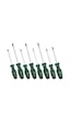 Bosch Tornavida Seti 8 Parça - 1600A02BX8