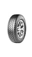 Lassa Multiways-C 215/75R16C 113/111Q 8PR Dört Mevsim Lastiği 2025