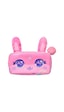 Smiggle All Stars Karakter Cepli Kalem Kutusu Pembe 456171 Çok  Renkli