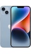 Yenilenmiş Apple İphone 14 128 GB Mükemmel Mavi (12 Ay Garantili) Yenilenmiş Apple İphone 14 128 GB Mükemmel Mavi (12 Ay Garantili)