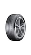Continental Premiumcontact 6 185/65R15 88h Yaz Lastiği 2025