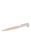 5479552 Swarovski Kalem Crystalline Bp Pen - Swan, Ros 5479552 Swarovski Kalem Crystalline Bp Pen - Swan, Ros