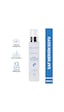 Bade Natural Mersin Suyu Gözenek Sıkılaştırıcı Tonik 100 ML