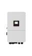 Deye 15 Kw Hibrit Trifaze On-grid İnverter 48v - Lv