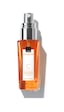 Anew Vitamin C Canlandırıcı Serum 30 Ml.