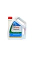 Castrol Radicool Mavi Antifriz 3 L