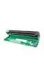Ekoset Brother Uyumlu Drum Ünitesi Mfc 1911W Mfc 1811 1815 Dr1040
