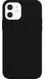 Buff Apple Uyumlu iPhone 12 Mini Rubber S Kilif 483563700