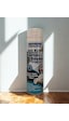 Anti Küf Yalıtım Boyası 400ml Rutubet & Küf Önleyici Izolasyon Sprey