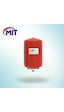 MIT 8 LT Hidrofor Genleşme Tankı